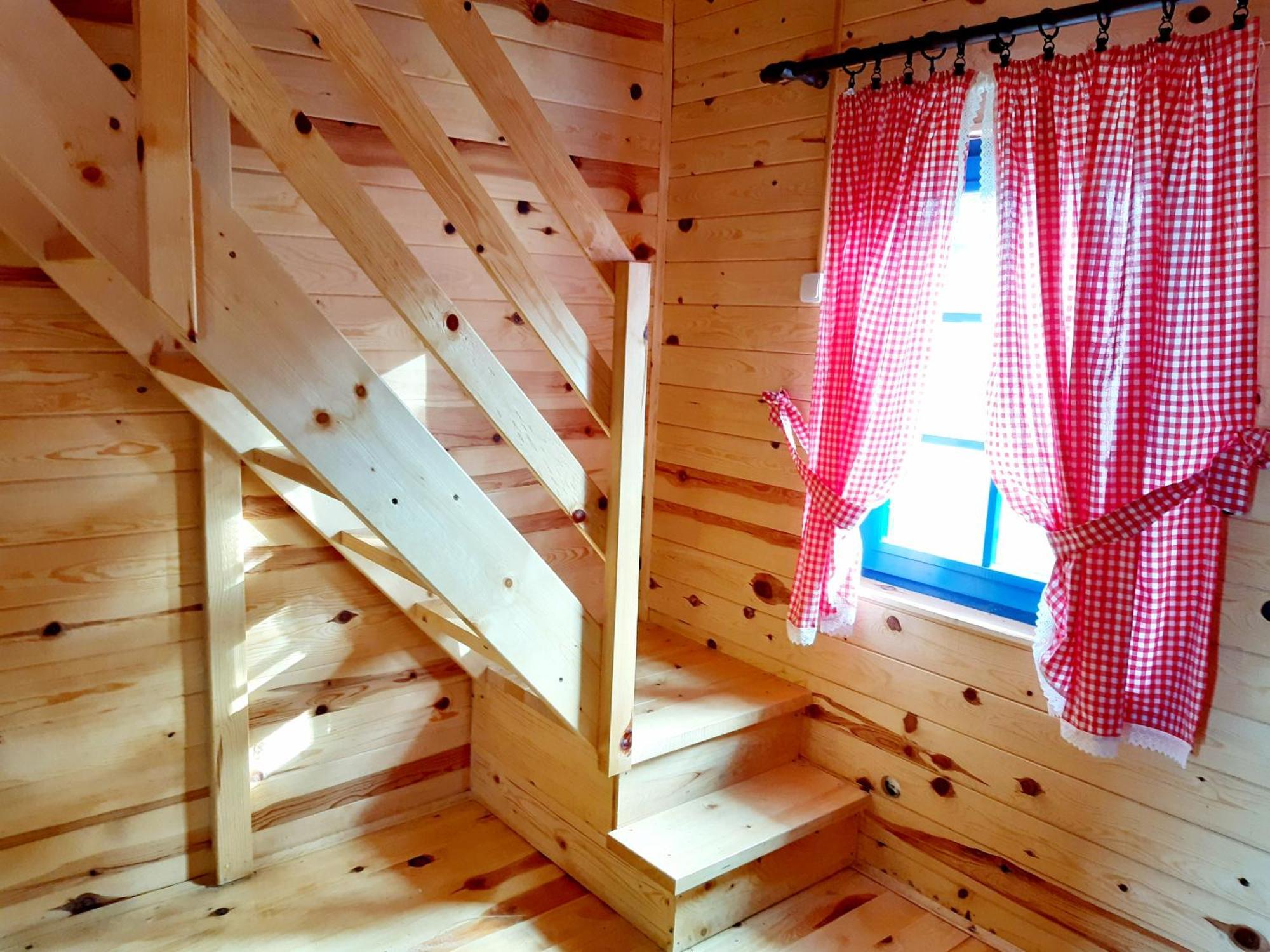 El Paso City, Zlatibor - Unique Wooden Cottages, Treehouse, Wild West Rooms, Accommodation 1-6 People Екстер'єр фото